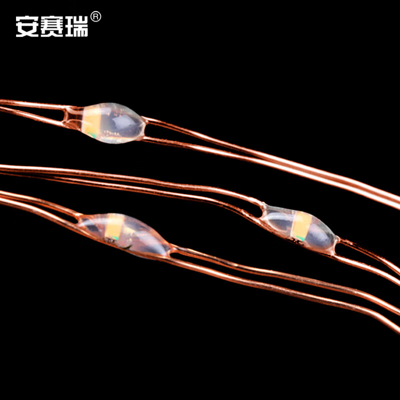 安赛瑞智能多功能工具箱便携式高效耐用防水设计极致工艺高清大图