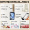美的(Midea)家用电冰箱 M60系列523升法式多门60cm超薄变频双系统自动制冰MR-550WUFIPZE曦云
