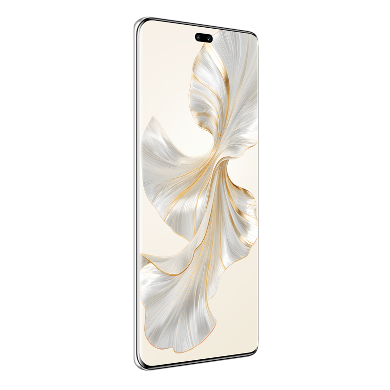 荣耀100 Pro 16GB+1TB
