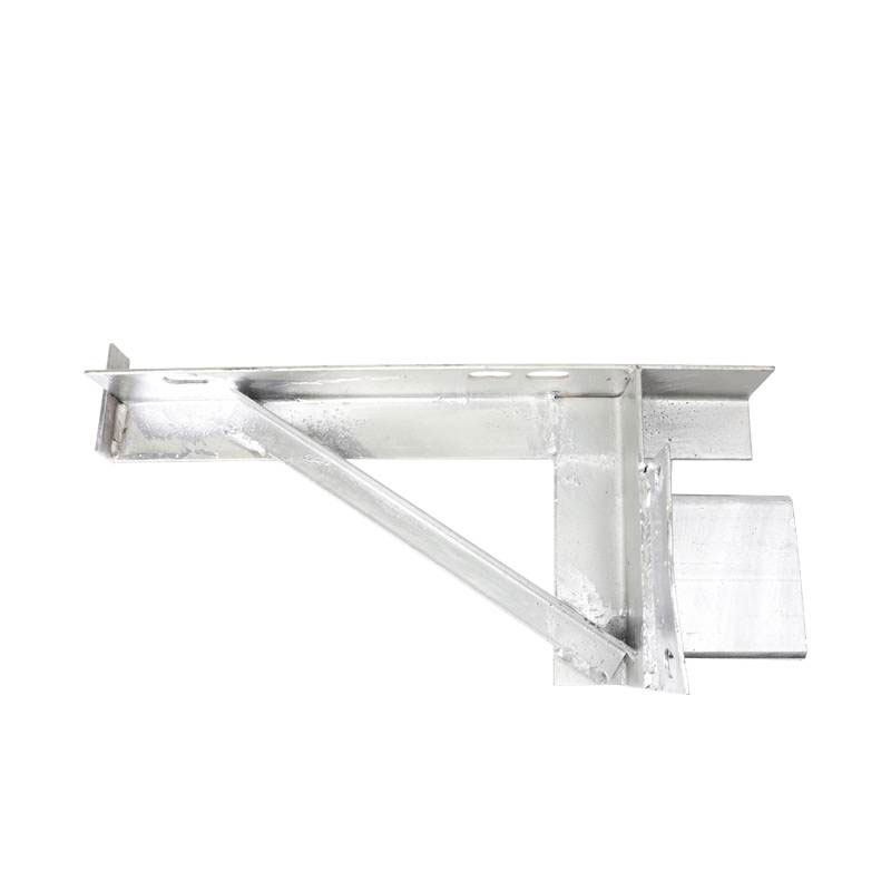 鑫睿辉 支架 50*5mm 个高清大图