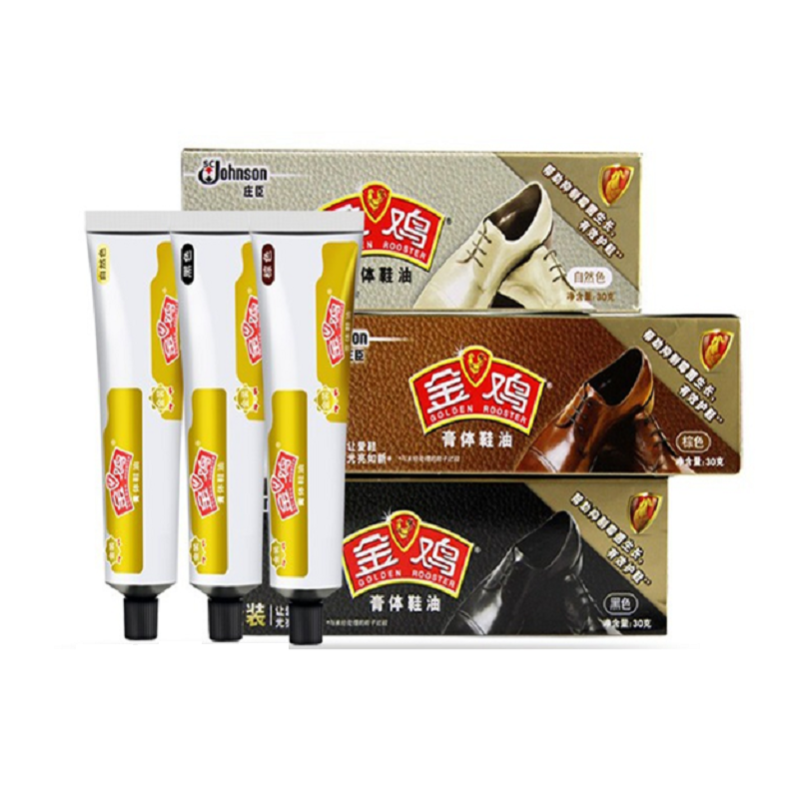 皮鞋油家用皮革皮具护理油鞋靴补色防霉保养油多种颜色可选
