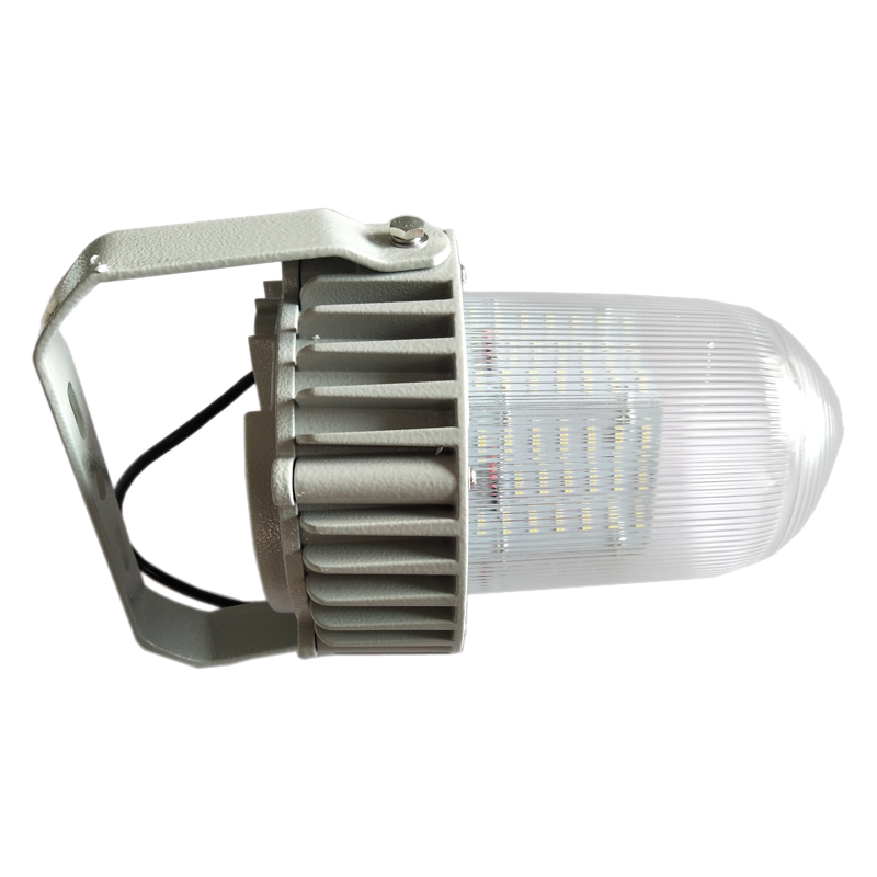 LHDQ领航电器 LED平台灯 LHF2105高清大图