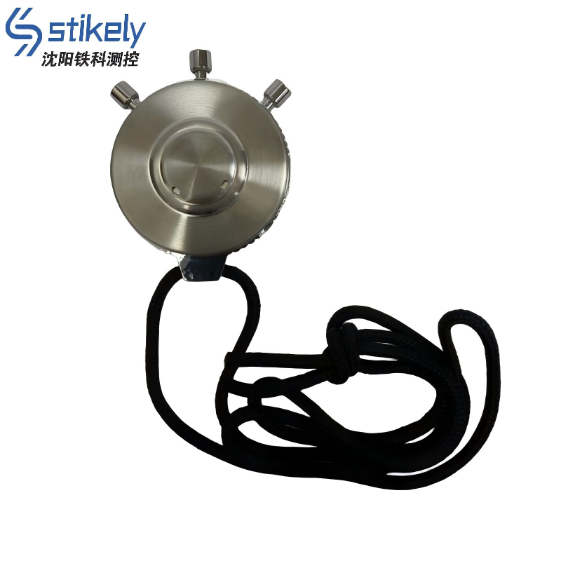STIKELY 电子秒表 XL-1068/块高清大图