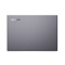 华为笔记本/HUAWEI MateBook B7-410 商务办公笔记本电脑 i5 16GB 512GB/触屏