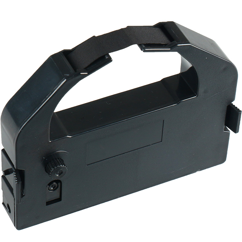 赛格适用 爱普生LQ670K色带 LQ660K LQ680K LQ670K+T 680KPro 色带架 黑色色带/碳带高清大图