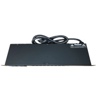 HTW 电源时序器 IP-9