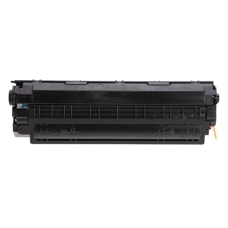 国际 CRG-912易加粉硒鼓(适用佳能CANON LBP 3010/3018/3050硒鼓)单只装