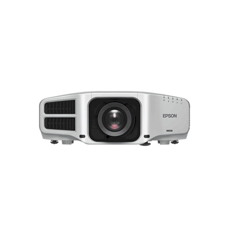 爱普生(EPSON) XSW CB-G7100高端工程商务办公投影机 含安装,运输,调试