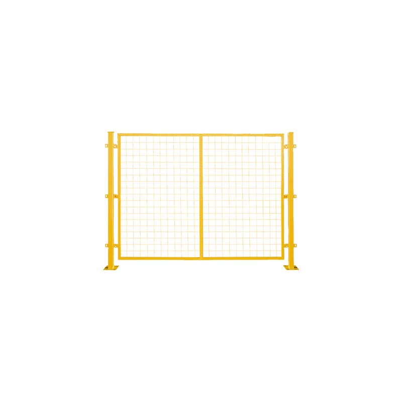 安虎 围挡护栏 2500*2000 个高清大图