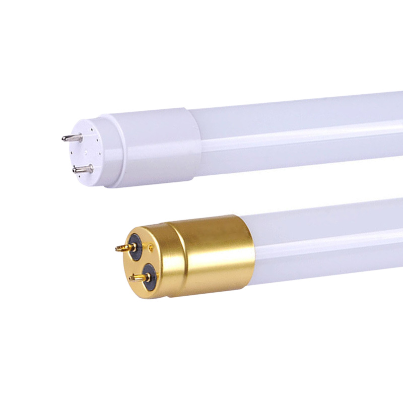 亮思能-LED日光灯管T8玻璃灯管 AHW-XRCF(1.2米20W/根)高清大图