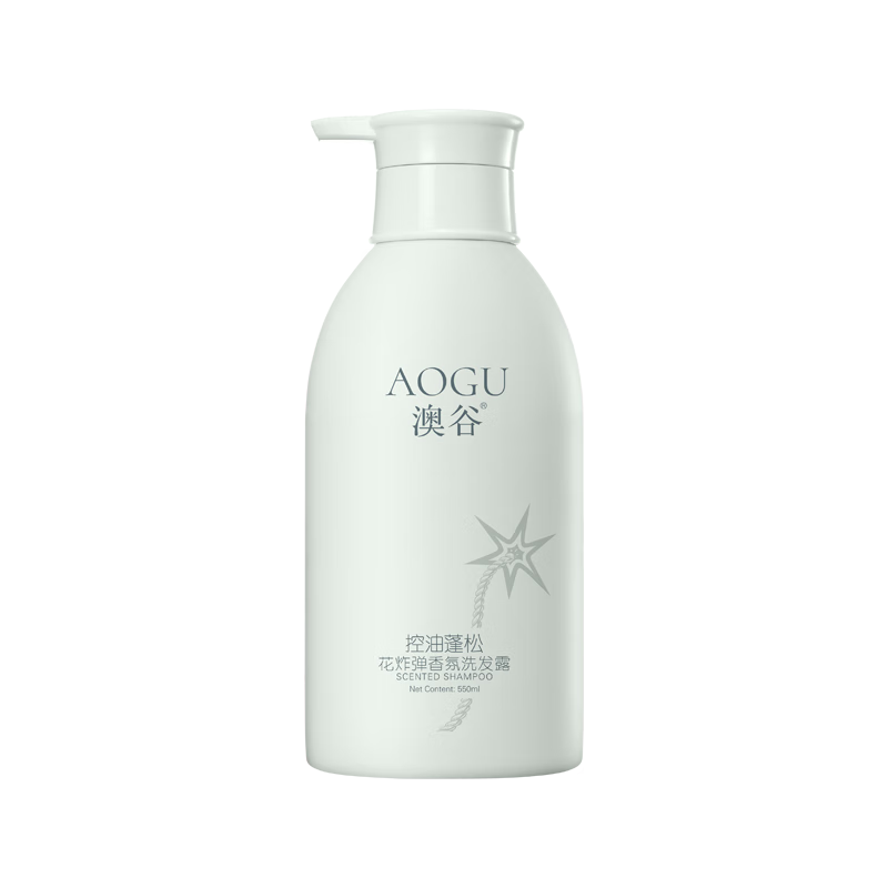 阿道夫&妮维雅焕彩礼盒9件套-HC250818003高清大图