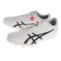 亚瑟士(ASICS)陆上运动全能训练鞋女款室内室外兼用专业级综合健 ホワイト 44