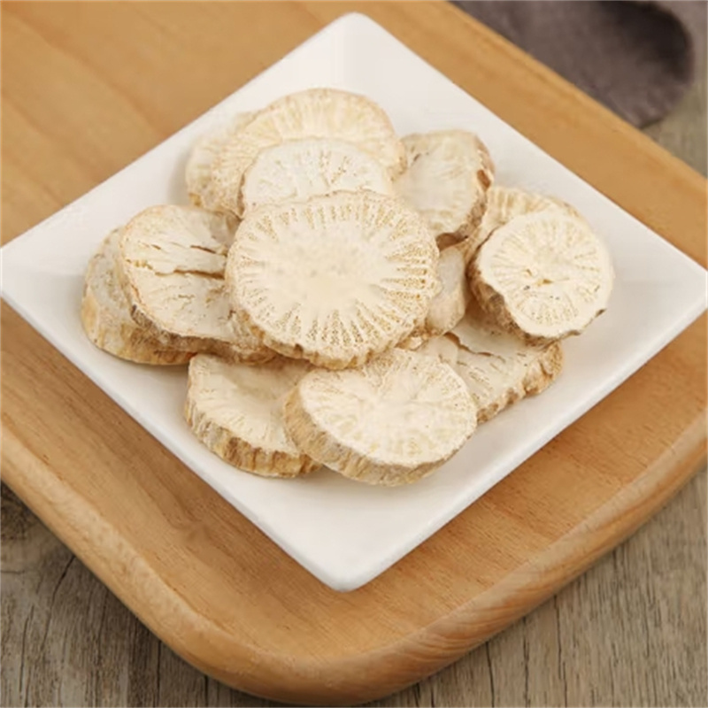 甄选粉防己100克正品干货粉防己正品原材料另售黄芪9260高清大图