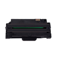 e代施乐3155硒鼓 适用于施乐phaser3140 3155 3155N 3160N打印机硒鼓施乐3155墨粉盒