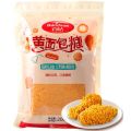 百钻面包糠小包装200g 黄面包糠200g*2