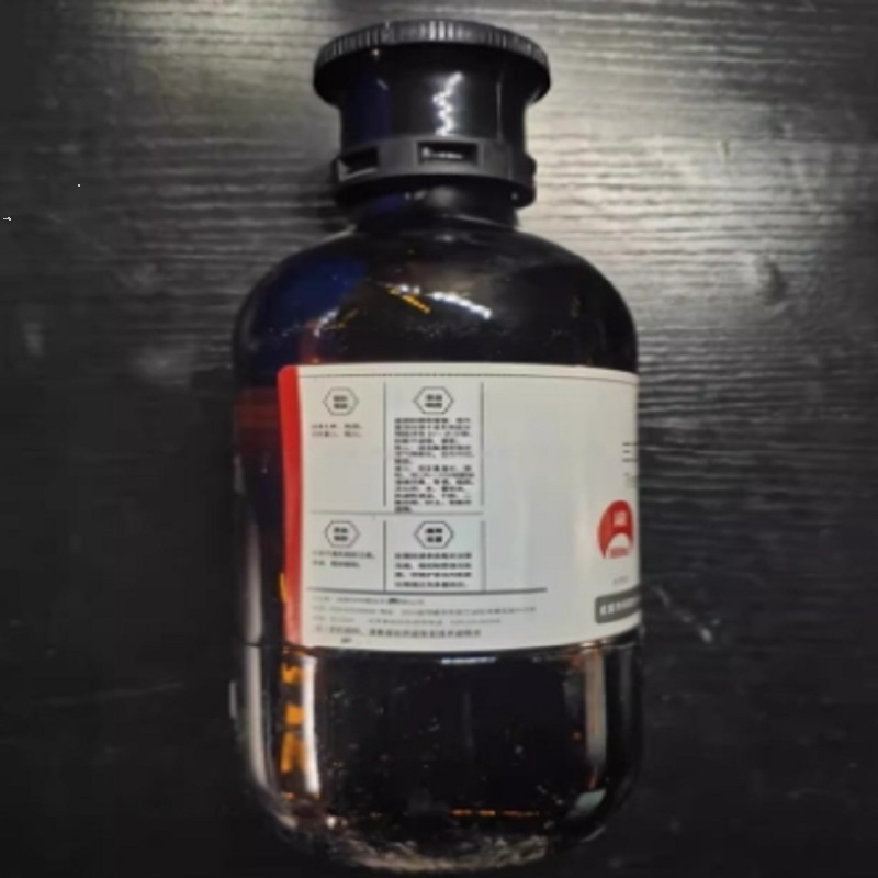 KESHI/科试 二甲苯 AR 500ml 99% 050101.00406