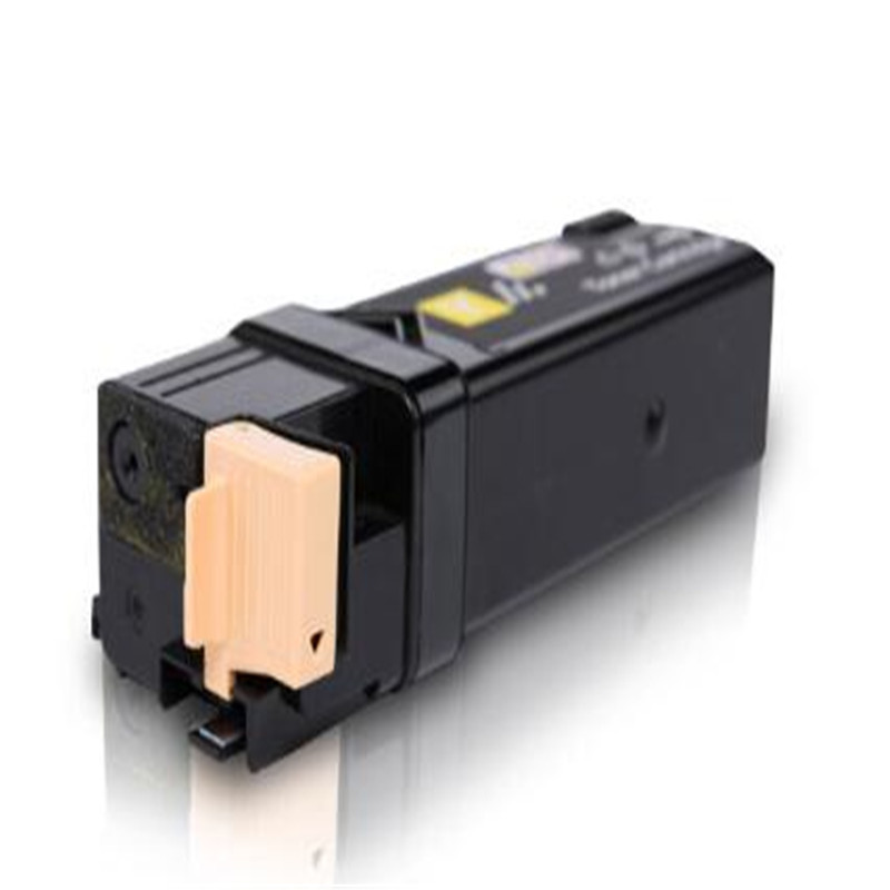 得印(befon)PLUS CP305黑色粉盒(适用于施乐CP305B/CP305d/CM305/CM305df/CP305)