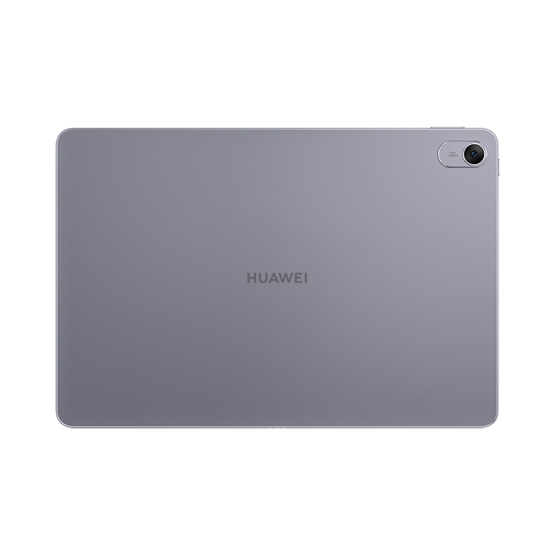 HUAWEI/华为MatePad 2023款 11.5英寸柔光版高刷护眼全面屏pad学习教育平板电脑 8+128GB[WiFi版]深空灰高清大图