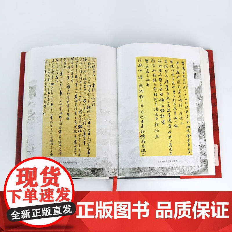 独醒之累:郭嵩焘与晚清大变局 孟泽著 读懂内外矛盾交织的晚清政局 曾国藩左宗棠胡林翼李鸿章 中国通史历史类书籍 岳麓书社高清大图