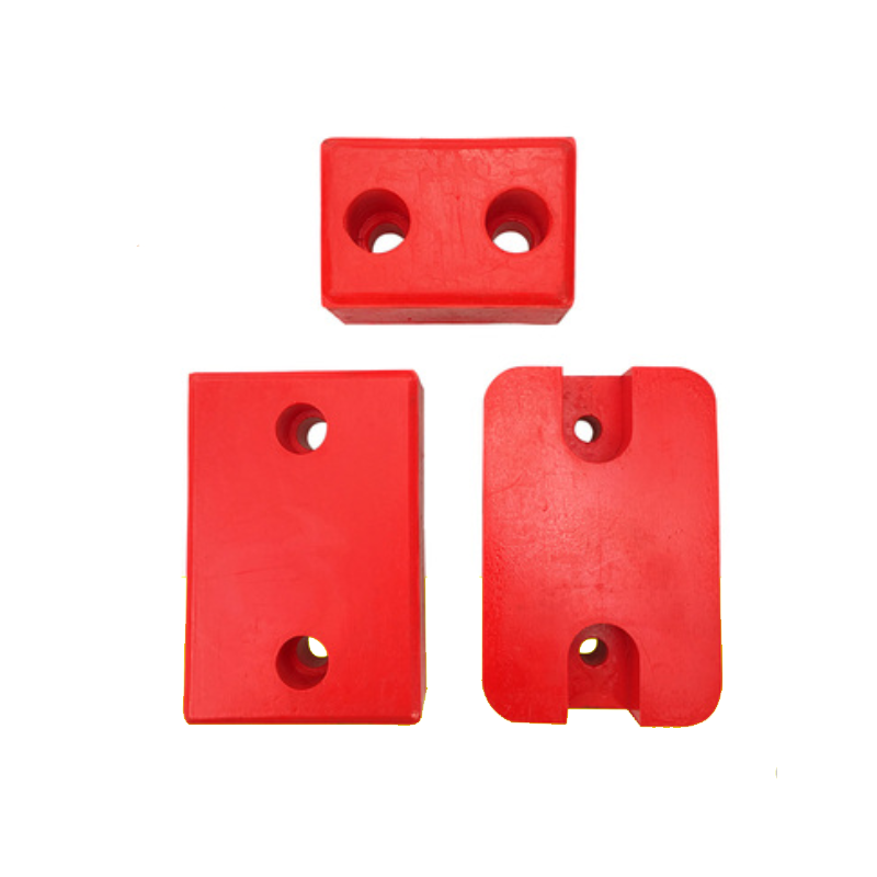 盛京路龙博 防撞墩 GB250 块高清大图