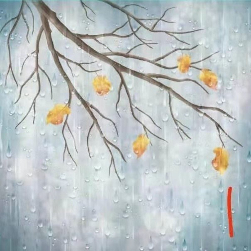 浴室卫生间放衣服的柜子防水墙上壁画隐形式粘贴淋浴间收纳箱 三维工匠高清大图