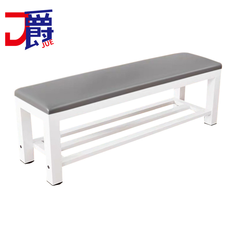 换鞋凳C80-1张高清大图