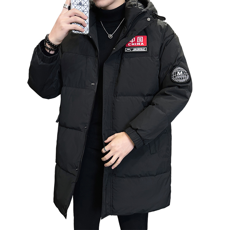 运动户外>户外鞋服>羽绒衣裤>伊夫狼爪(yifulangzhua)>伊夫狼爪(yifu