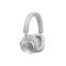 B&O beoplay H95 头戴式蓝牙无线耳机 主动降噪音乐耳机/耳麦 丹麦bo包耳式游戏耳机 雾灰色