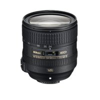 尼康(Nikon) D500(24-85G)数码单反相机 单镜头套装 约2088万像素