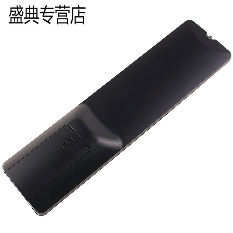 SAHPR夏浦电视机遥控器SM-A01 LE32/40/42/46A LE32/40/42A/K高清大图