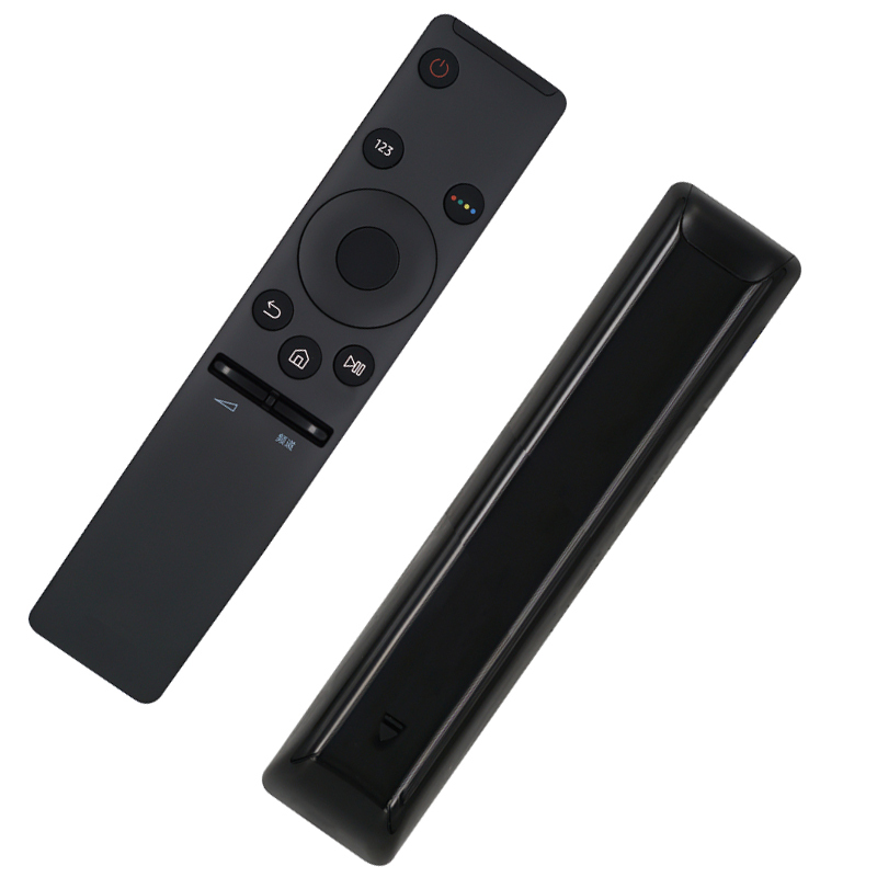 原装优玛适用三星电视遥控器UA49KS7300JXXZ UA55KS7300JXXZ UA65KS7300J通用