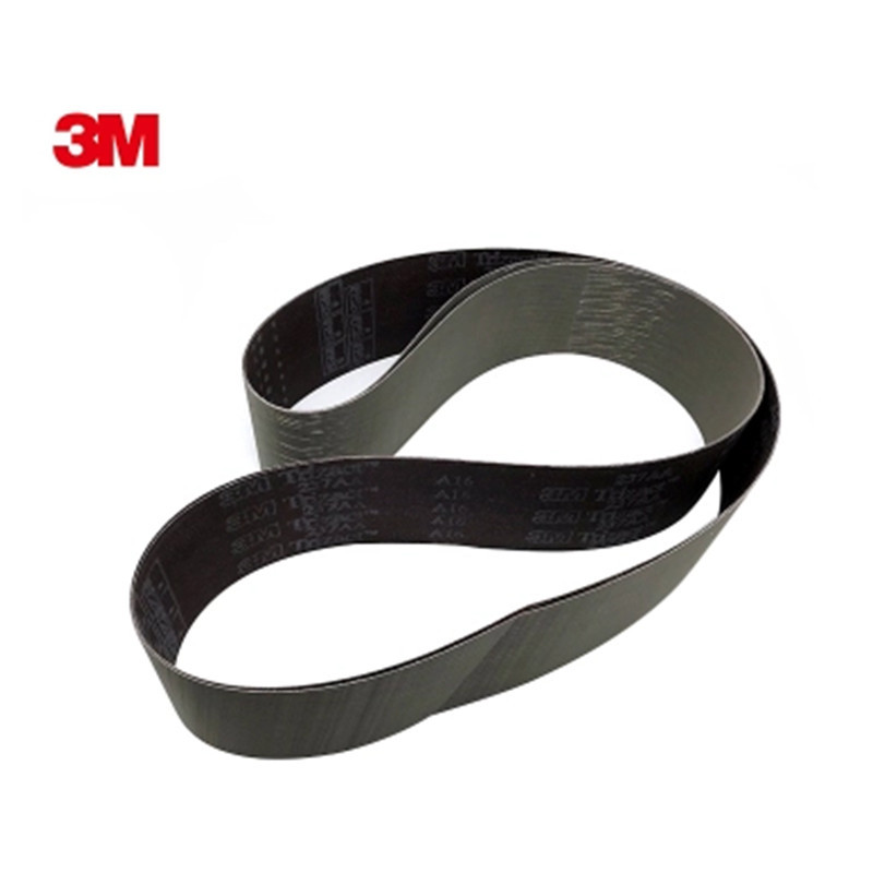3M 砂带3460mm×30mm