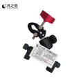 月之恒手机支架通用型 宽度可调 个