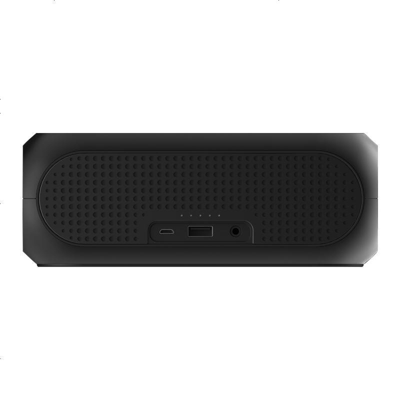 jblturbo音乐飓风蓝牙音箱重低音炮户外便携音响办公家用