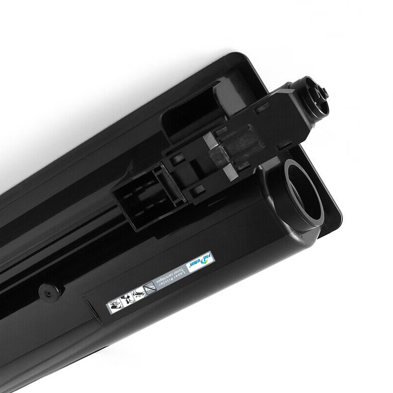 菲耐普 硒鼓 TK-8118 套高清大图