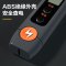 得力国民家居 home系列高精度数显测电笔多功能感应验电笔12-220V HT7005
