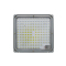 日昇之光(RECEN) RGFL232-100W 5700K/220V 防护等级:IP65 LED泛光灯