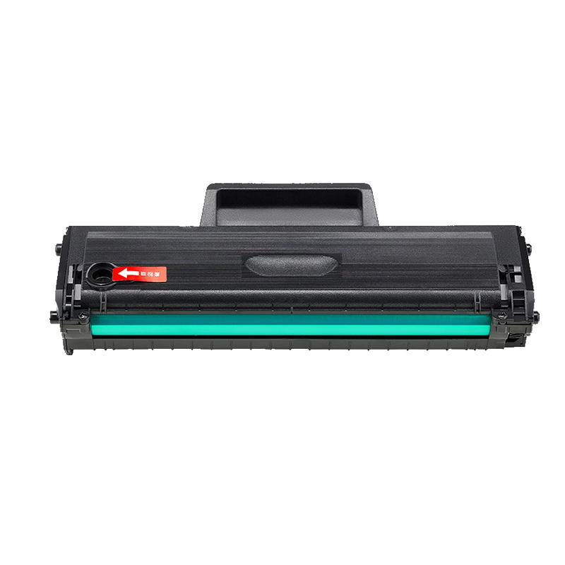 旗胜 硒鼓W1660A适用惠普MFP1139a支高清大图