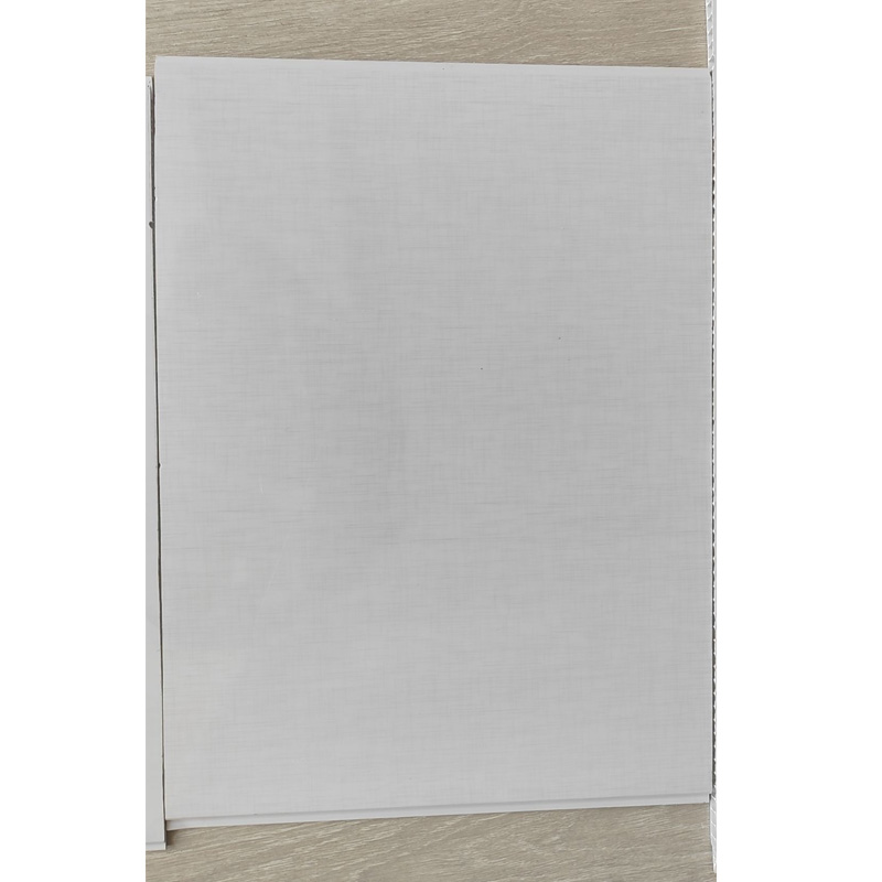 苏宁宜品定制 洗车房专用顶棚护墙板石塑防水阻燃40*300cm 含轻钢龙骨辅料上门安装费 每平方米价(仅限东营)