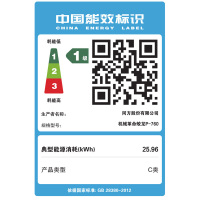 机械革命（MECHREVO）蛟龙P AMD 17.3英寸游戏本笔记本电脑定制版本(R7-4800H 32G 2TB固态 RTX2060 6G 72高色域 144HZ)