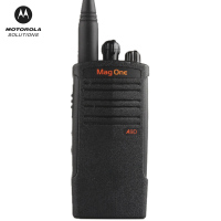 摩托罗拉（Motorola）MAG ONE A9D数字商用民用大功率对讲机