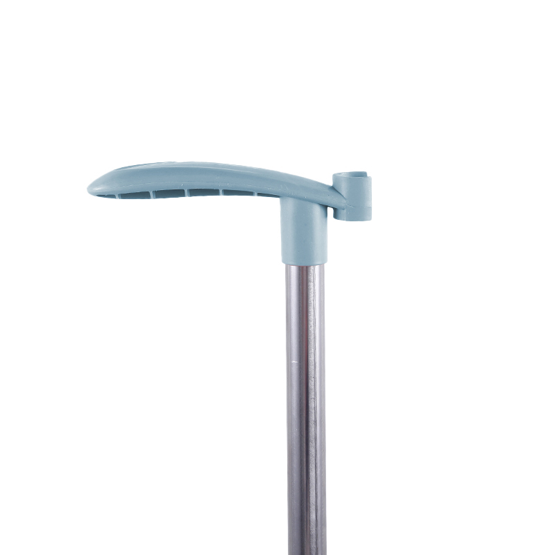 旧歌 扫把簸箕套装 青 套高清大图