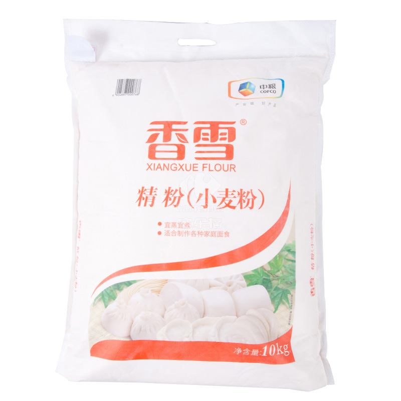 香雪精粉jlf210kg