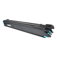夏普(SHARP)原装粉盒MX-30CT墨粉 粉盒 (适用mx c 2621 3121 3081/3581 4081 )