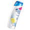 海飞丝(Head & Shoulders)去屑洗发露清爽去油型80ml 旅行装