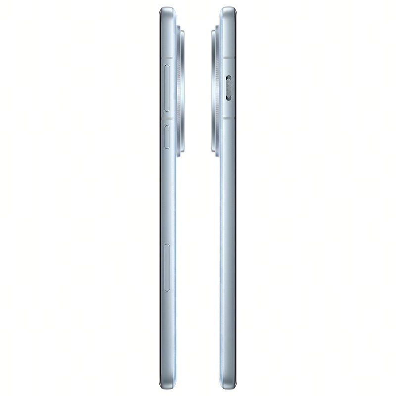 OPPO Find X8 Pro 晴空航线 12GB+512GB 无影抓拍 天玑9400 AI一键问屏 5910mAh冰川电池 5G 拍照 手机
