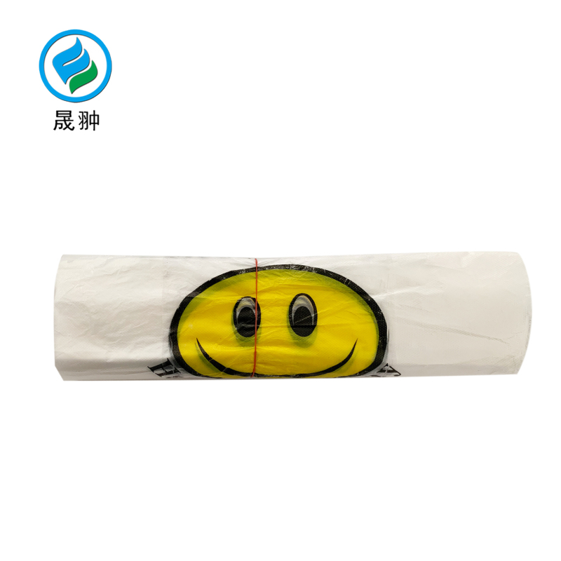 晟翀 一次性打包袋 3丝*28cm*45cm*50个/捆 捆