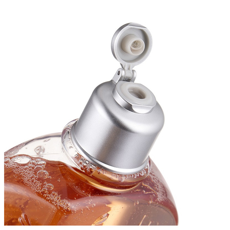 欧舒丹(L&#039;OCCITANE) 甜蜜樱花 沐浴啫喱 250ml 沐浴露 (计价单位：瓶)