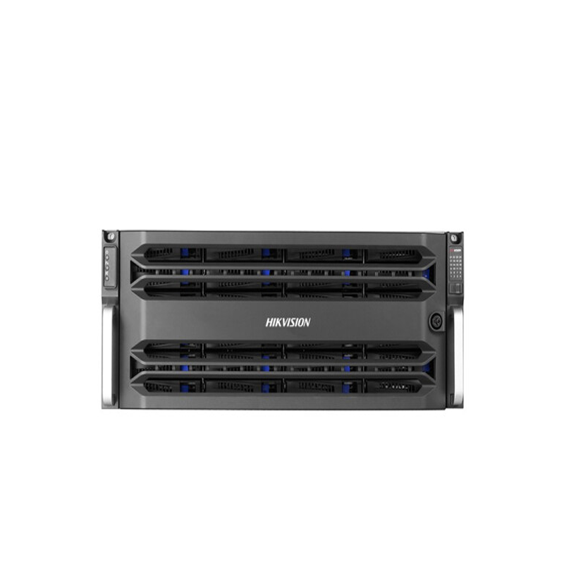海康威视(HIKVISION) IoT-CVR存储 DS-A72024RCJT/8T