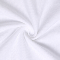 Adidas阿迪达斯短袖男装2018夏季新款运动服休闲透气短袖舒适百搭针织圆领T恤 圆领透气黑色DT2588